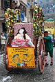 gruppi_mascherati (294)